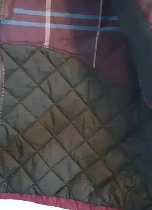 thumbnail-8